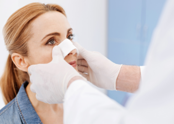 Giusta l’esenzione da Iva per terapie e interventi di medicina estetica