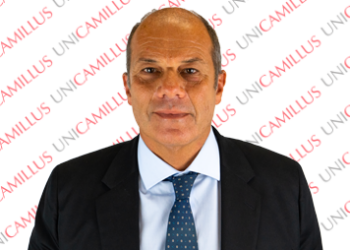 Hiv e Hpv una co-relazione da non sottovalutare: intervista al professor Vittorio Unfer