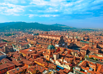 Il ministro Schillaci assicura: “Vacanze sicure, nessun rischio salute in Romagna”