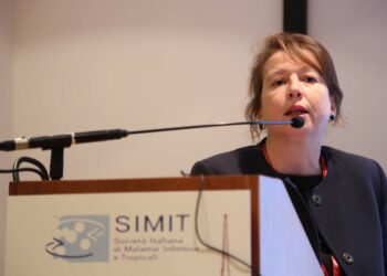 Il modello Sicilia contro l’HIV: approvato il nuovo PDTA