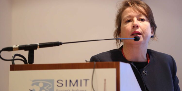 Il modello Sicilia contro l’HIV: approvato il nuovo PDTA