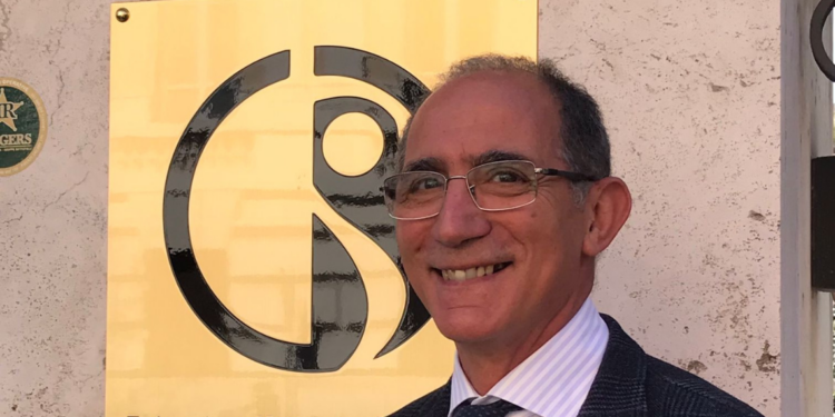 Il presidente dell’ordine dei medici di Benevento, Ianniello, interviene sui dati Agenas