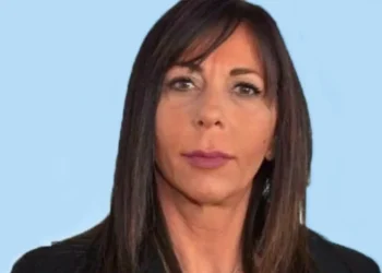 Imma Vietri: “Agenas conferma fallimento De Luca, cosa risponderà a Coscioni?”