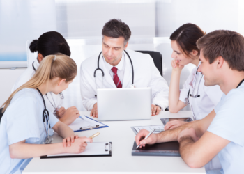 In Molise si offre lavoro ai medici, ma i concorsi restano deserti