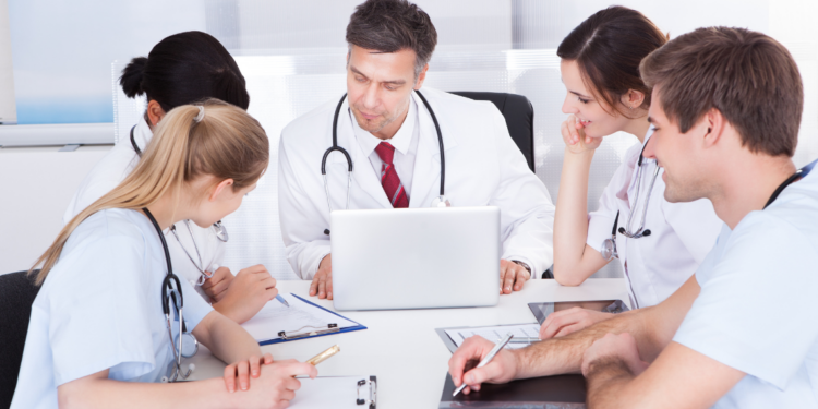 In Molise si offre lavoro ai medici, ma i concorsi restano deserti