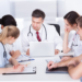 In Molise si offre lavoro ai medici, ma i concorsi restano deserti