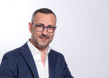 Lavori di riqualificazione locali medicina specialistica e vaccinale a Pagani