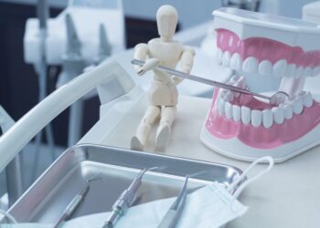 L’Odontoiatria è una branca specialistica della Medicina, approvato emendamento