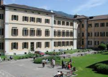 L’Università di Trento è una vetrina per i nuovi talenti della sanità