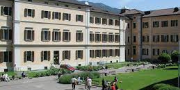 L’Università di Trento è una vetrina per i nuovi talenti della sanità