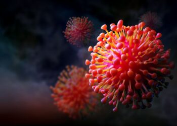 Malattie Infettive, pronta una sinergia tra istituzioni e clinici per le prossime emergenze