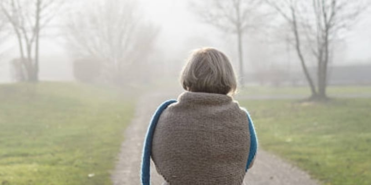 Migliaia di pazienti in Campania, costretti a pagare gli accertamenti diagnostici e le analisi. La storia di Giovanna