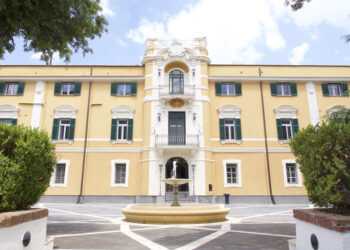 Mille euro per ogni dipendente che avrà un figlio. L’iniziativa di Villa dei Fiori
