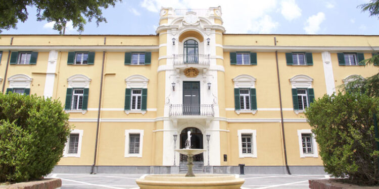 Mille euro per ogni dipendente che avrà un figlio. L’iniziativa di Villa dei Fiori