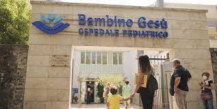 Minori e pandemia: Troppe ore davanti agli schermi, aumentati i disturbi del sonno