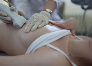 Monaldi, “La prevenzione non ha età”: screening gratuito del tumore al seno