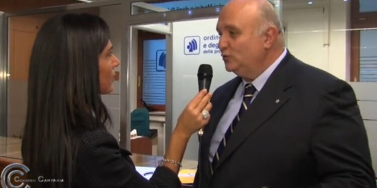 Non poteva essere sottoposto ad anestesia, 80enne salvato con un intervento endoscopico al Fucito di San Severino