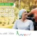 Oggi è la giornata Nazionale del Malato Oncologico
