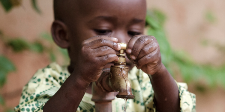 Operazioni a rischio chiusura in alcune aree del Sudan per Medici senza Frontiere