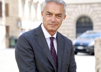 Pagano(FI), nessuna Regione sia penalizzata