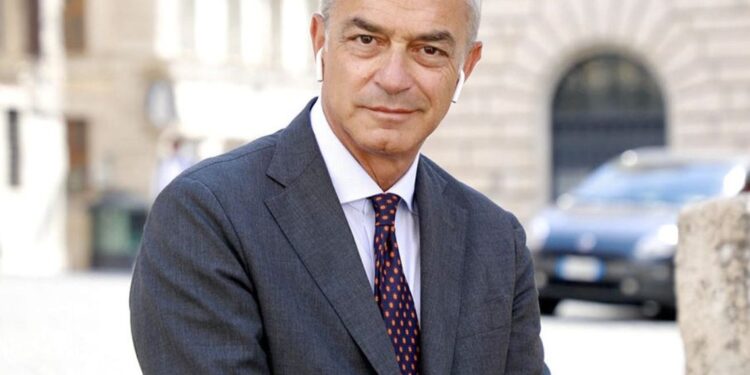 Pagano(FI), nessuna Regione sia penalizzata