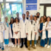 Policlinico, salvata la vita a un paziente che aveva assunto dosi massicce di un farmaco antitumorale per la psoriasi
