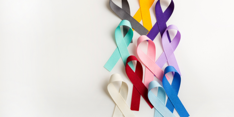 Premio OMaR per la comunicazione sulle malattie e i tumori rari