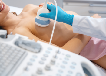 Presidi oncologici e screening oncologici eseguiti dall’Asl. Lettera aperta al presidente dell’ordine dei medici