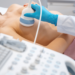 Presidi oncologici e screening oncologici eseguiti dall’Asl. Lettera aperta al presidente dell’ordine dei medici