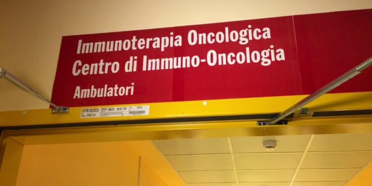 Prestigioso riconoscimento per il Cio – Centro di Immuno-Oncologia dell’Azienda ospedaliero-universitaria Senese