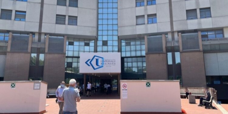 Prevenzione in azione ad Ancona con Fondazione Aou