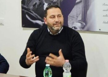 Residenza San Giorgio già Villa Gioia di Airola sgomberata: a rischio pazienti e lavoratori