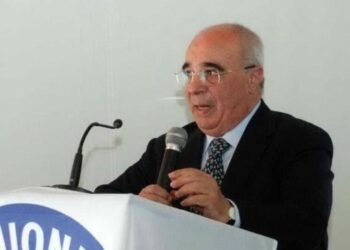 Satta (Upc): In Sardegna mancano i servizi per gli anziani