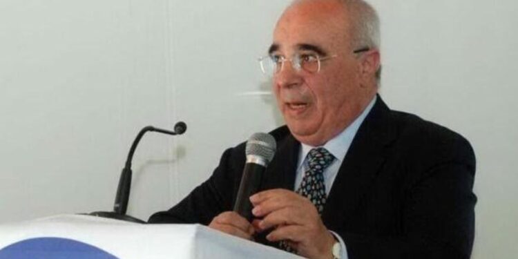 Satta (Upc): In Sardegna mancano i servizi per gli anziani