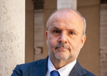 Schillaci: “Rivedremo il numero degli iscrivibili alla facoltà di Medicina”