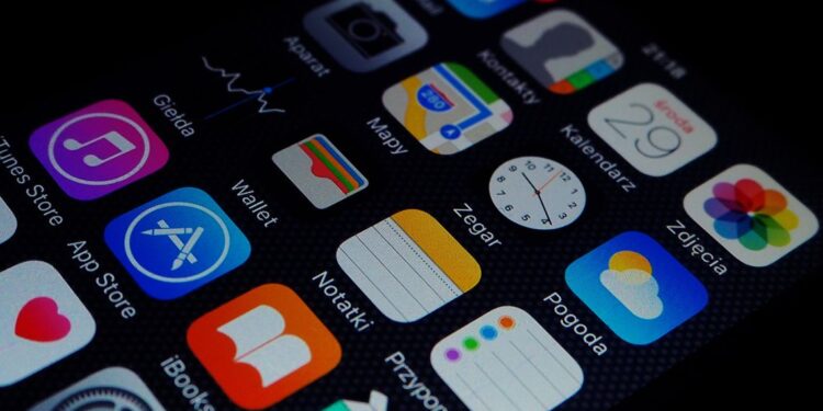 Sindrome di Williams, un’app aiuta a gestire gli stati d’ansia