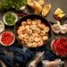 SLAFOOD: chef e Centri NeMo insieme in difesa del diritto a piatti gustosi