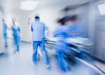 Specializzandi in pronto soccorso, in Piemonte c’è l’intesa