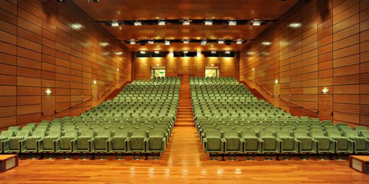 Torino ospita il 44° Congresso nazionale di Chirurgia vertebrale