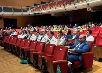 Trauma Vision 2023, in tantissimi hanno partecipato al convegno organizzato da Idma