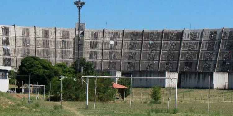 Via libera a accordo per assistenza sanitaria in istituti penitenziari in Toscana