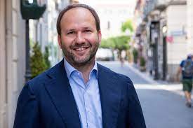 Zinzi: “Anche Agenas boccia gli ospedali campani”