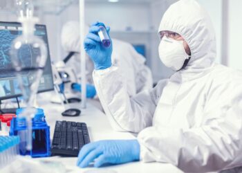 540 positivi al Covid in Abruzzo dal 27 maggio al 2 giugno e 2 decessi