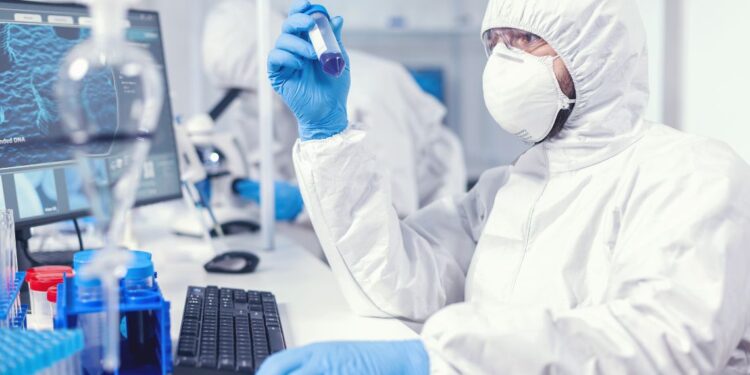 540 positivi al Covid in Abruzzo dal 27 maggio al 2 giugno e 2 decessi