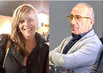 La Cisl Fp Salerno propone la realizzazione di Asili Nido all’interno delle Aziende Sanitarie Salernitane