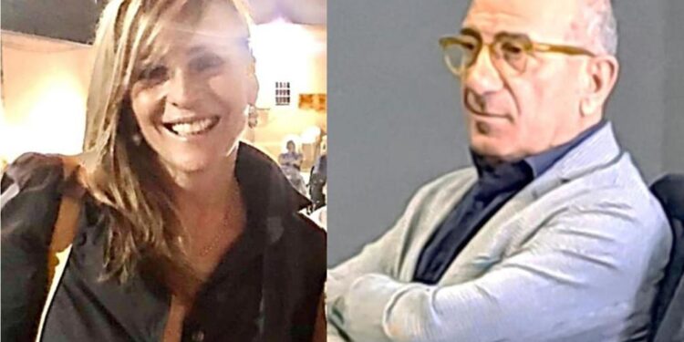 La Cisl Fp Salerno propone la realizzazione di Asili Nido all’interno delle Aziende Sanitarie Salernitane