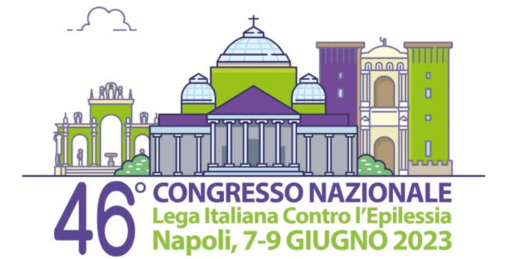 A Napoli il 46° Congresso Nazionale LICE Lega Italiana Contro l’Epilessia