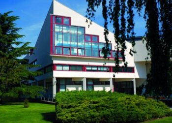 Accesso a medicina: da domani al via iscrizioni tolc di luglio