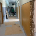 Adeguamento del Pronto Soccorso dell’ospedale Costa d’Amalfi