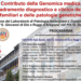 Al Da Procida di Salerno l’inaugurazione del laboratorio di patologia molecolare e genomica